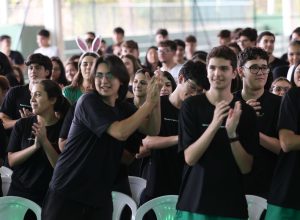 enem-2025:-dicas-de-estudos-na-reta-final-para-ter-bom-desempenho