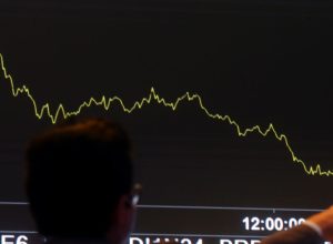bolsa-volta-a-bater-recorde-e-alcanca-marca-de-154-mil-pontos