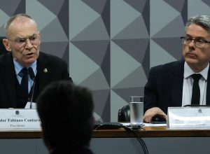 igualar-faccoes-a-terrorismo-prejudica-inqueritos,-diz-relator-de-cpi