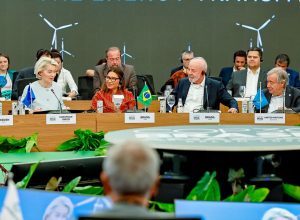 lula:-paises-nao-estao-fazendo-o-melhor-para-conter-crise-climatica