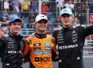 gp-de-interlagos:-lando-norris-larga-na-pole-position-no-domingo