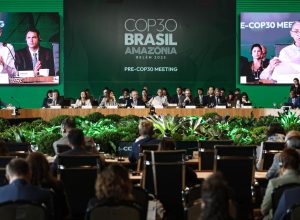 cop30-ja-tem-quatro-acordos-e-declaracoes-assinados