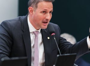 relator-submete-atuacao-da-pf-contra-faccoes-a-pedido-de-governador