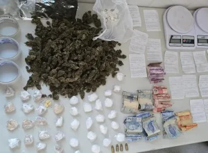 Foto: Reprodução | Redes Sociais