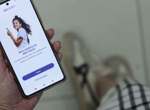 participantes-do-enem-podem-estudar-por-aplicativo-do-mec