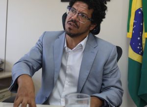 governo-mantem-criticas-apos-4a-versao-do-pl-antifaccao-de-derrite