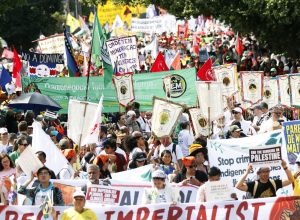 marcha-dos-povos-pede-para-ser-ouvida-pelos-negociadores-da-cop30