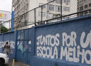 metade-dos-envolvidos-com-trafico-de-drogas-nao-chega-ao-ensino-medio