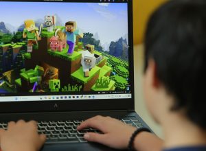 mjsp-lanca-quinta-edicao-do-guia-pratico-de-classificacao-indicativa