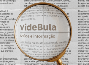videbula-e-eleito-o-terceiro-melhor-podcast-de-saude-do-pais