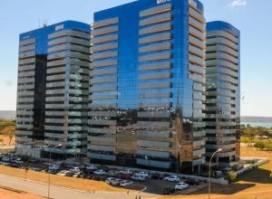 brb-nega-bloqueio-de-bens-apos-operacao-da-pf