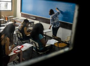 inscrito-no-enade-deve-preencher-questionario-do-estudante-ate-sabado