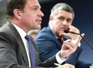 moraes-determina-prisao-de-ramagem-apos-deputado-ser-visto-em-miami