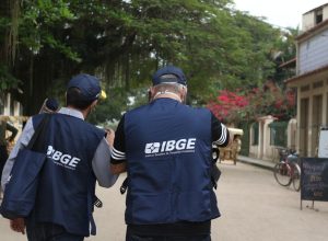 inscricoes-para-9,5-mil-vagas-do-ibge-vao-ate-11-de-dezembro