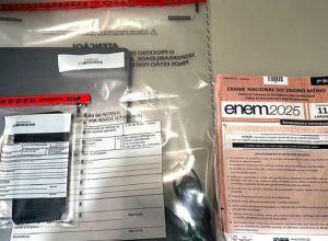 enem-2025:-pf-cumpre-mandado-no-ceara-por-suposta-fraude-no-exame