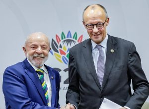 apos-mal-estar-sobre-criticas-a-belem,-lula-se-reune-com-premie-alemao