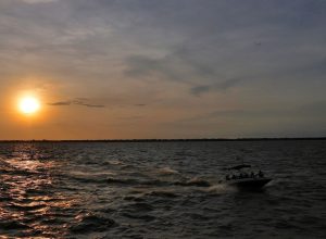 belem-recebe-mais-uma-edicao-do-natal-ecologico