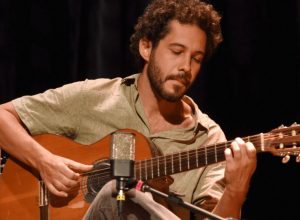 pesquisa-aponta-tempo-e-custo-como-barreiras-para-consumo-de-cultura