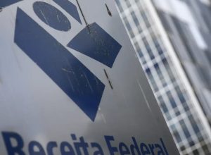 receita-alerta-para-falsas-cobrancas-com-nome-e-cpf-do-contribuinte