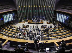 congresso-entra-na-reta-final-de-atividades-do-ano