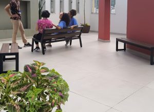 profissionais-do-sus-receberao-treinamento-em-cuidados-paliativos