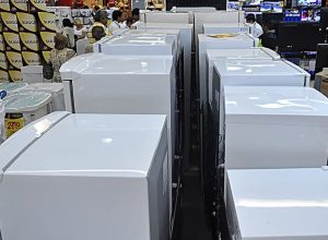 vendas-no-comercio-voltam-a-ganhar-folego-e-crescem-0,5%-em-outubro