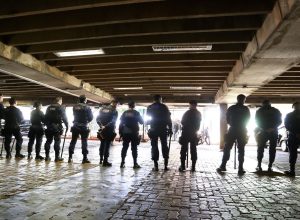 um-em-cada-10-agentes-penitenciarios-teve-diagnostico-de-depressao