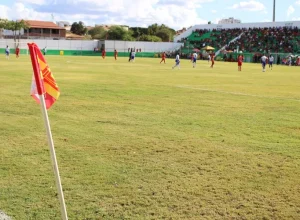 Foto: Reprodução | Lay Amorim