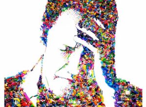 exposicao-celebra-a-obra-do-artista-plastico-e-fotografo-vik-muniz