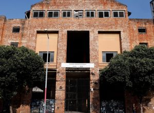 armazem-docas-sera-restaurado-com-investimento-de-r$-86-milhoes