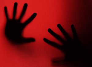 stf-confirma-beneficio-para-mulheres-vitimas-de-violencia