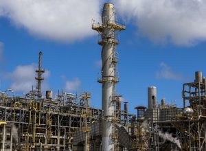 petrobras-renova-contratos-de-quase-r$-100-bi-com-a-braskem