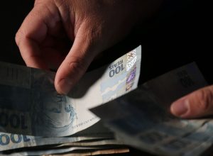 governo-libera-saldo-do-fgts-retido-pelo-saque-aniversario