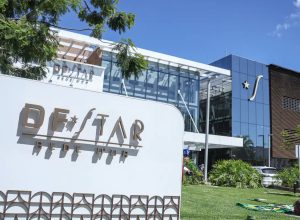 jair-bolsonaro-e-internado-para-ser-submetido-a-cirurgia-nesta-quinta