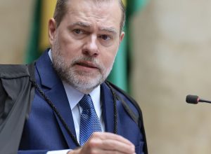 toffoli-nega-pedido-da-pgr-e-mantem-acareacao-no-caso-banco-master