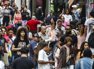 contribuicao-mensal-do-mei-sobe-para-r$-81,05-em-2026