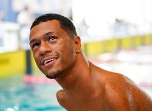 sesc-verao-comeca-em-sao-paulo-com-mais-de-mil-atividades-esportivas