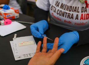 cobertura-de-testagem-para-hiv-cresce-47%-em-comunidades-indigenas
