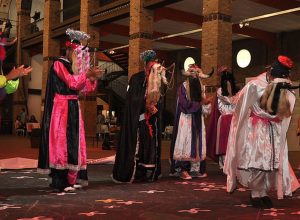 festejos-do-dia-de-reis-mantem-tradicao-cultural-pelo-pais