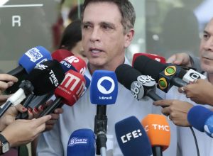 medico-de-bolsonaro-confirma-traumatismo-craniano-leve