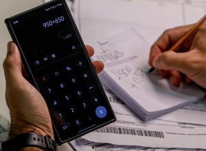 lula-sanciona-com-vetos-lei-que-preve-regras-mais-rigidas-para-devedor