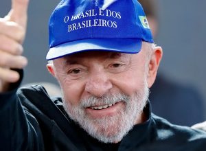 lula-comemora-acordo-entre-mercosul-e-ue:-“vitoria-do-dialogo”