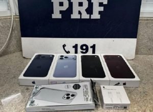 12-celulares