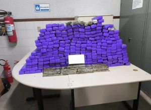 Foto: Divulgação | PRE-BA