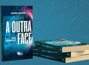 livro-afrofuturista-destaca-protagonismo-negro-na-literatura