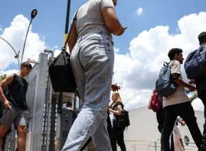 inep-emitira-declaracao-do-ensino-medio-a-partir-de-sexta-feira