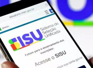 nao-selecionados-no-sisu-tem-ate-segunda-para-aderir-a-lista-de-espera