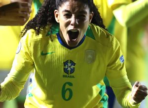 selecao-feminina-fara-amistosos-contra-costa-rica,-venezuela-e-mexico