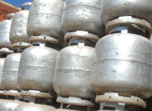 camara-aprova-mp-do-programa-gas-do-povo