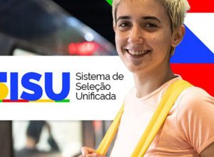 sisu:-acaba-hoje-prazo-de-adesao-de-nao-selecionados-a-lista-de-espera